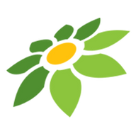 KANTOR TOKOPEDIA